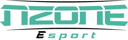 Logo Nzone Esport