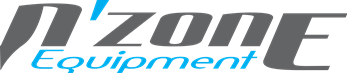 Logo Nzone