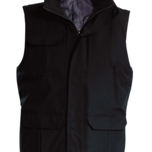 Worker - bodywarmer