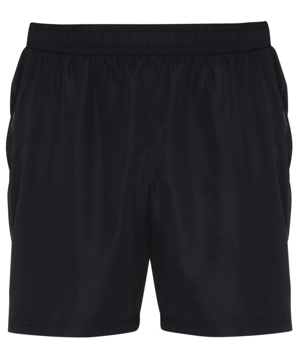 Short d’entraînement – Image 2