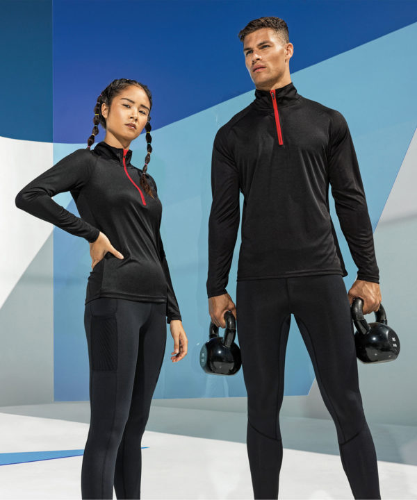 Performance zip 1/4 – Image 2