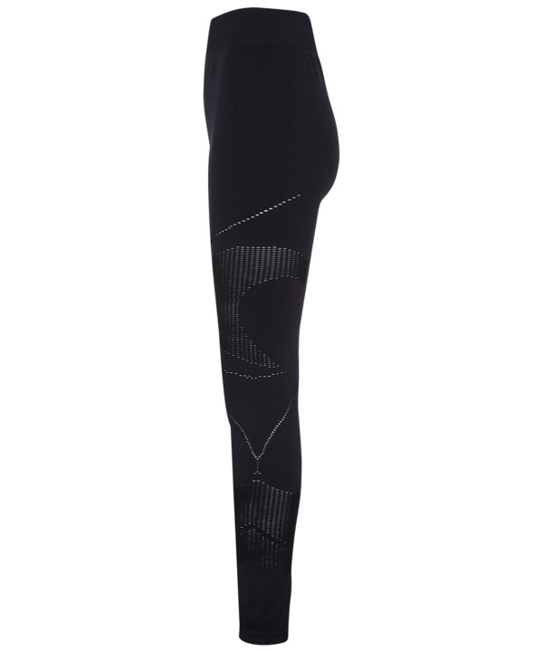 Legging multisports « coupe 3D » – Image 4