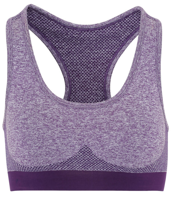 Brassière multisports – Image 2