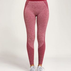 Legging multisports (femme)
