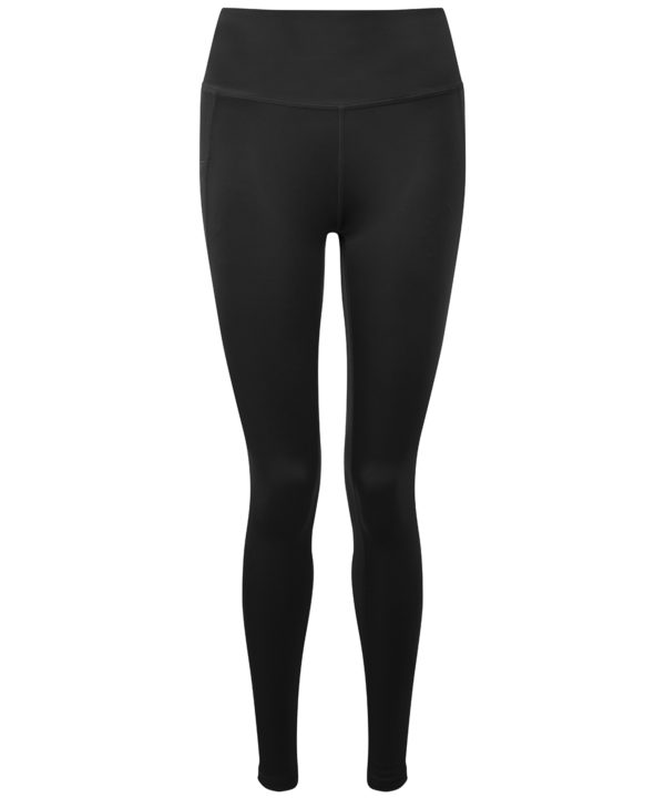 Legging hautement réfléchissant – Image 2