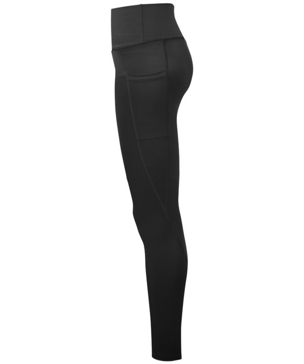 Legging hautement réfléchissant – Image 3