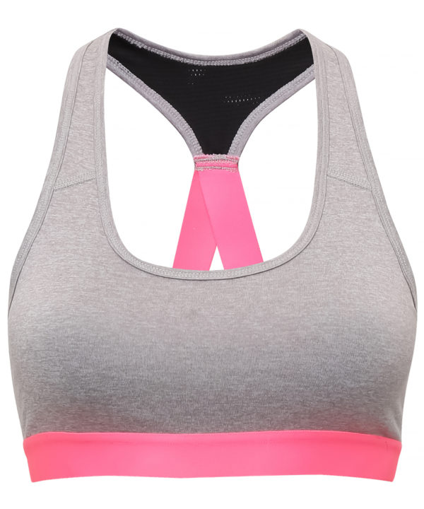 Soutien-gorge technique performance – Image 2