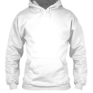 Gildan 18500 Heavy Blend Pullover Hoodie