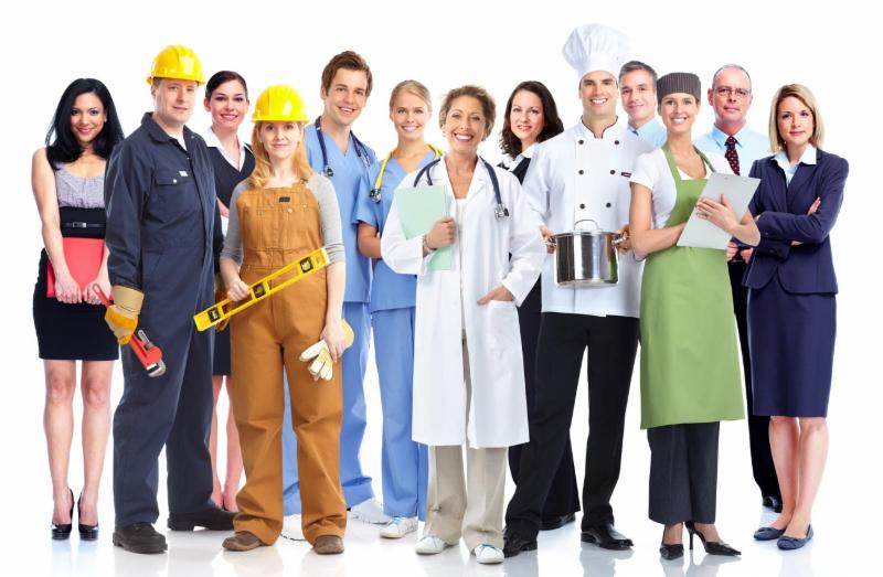 Workwear Nzone