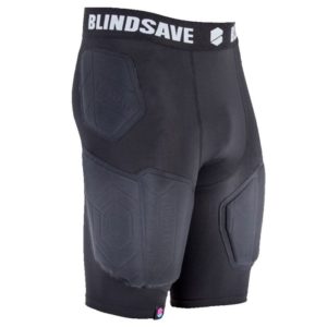 Short 5 protections N'Zone