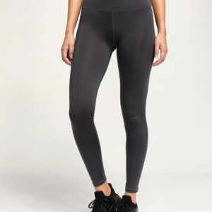 Leggings performance