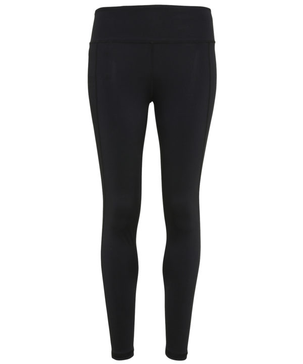 Leggings performance – Image 3