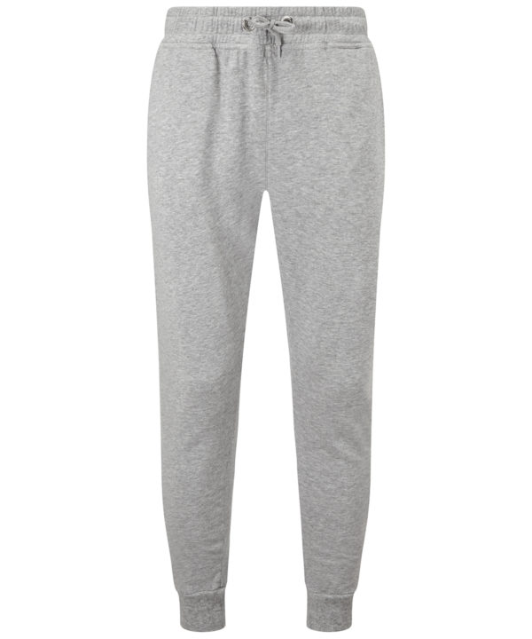 Jogging ajusté – Image 2