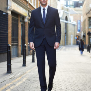Pantalon Homme Mars