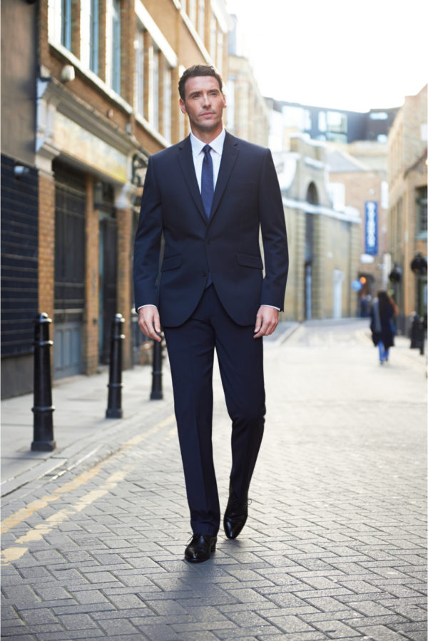 Pantalon Homme Mars
