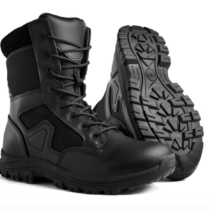 Chaussures Sécu-One 1 zip