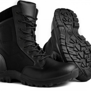 Chaussures Sécu-One