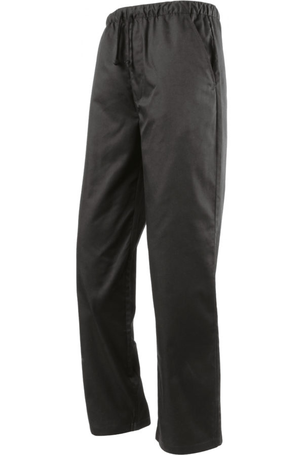 Pantalon de cuisine – Image 2