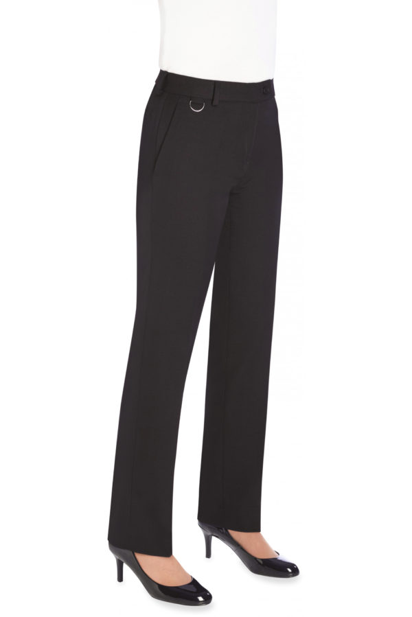 Pantalon Femme Venus – Image 2