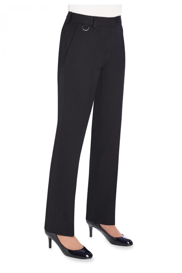 Pantalon Femme Venus – Image 3