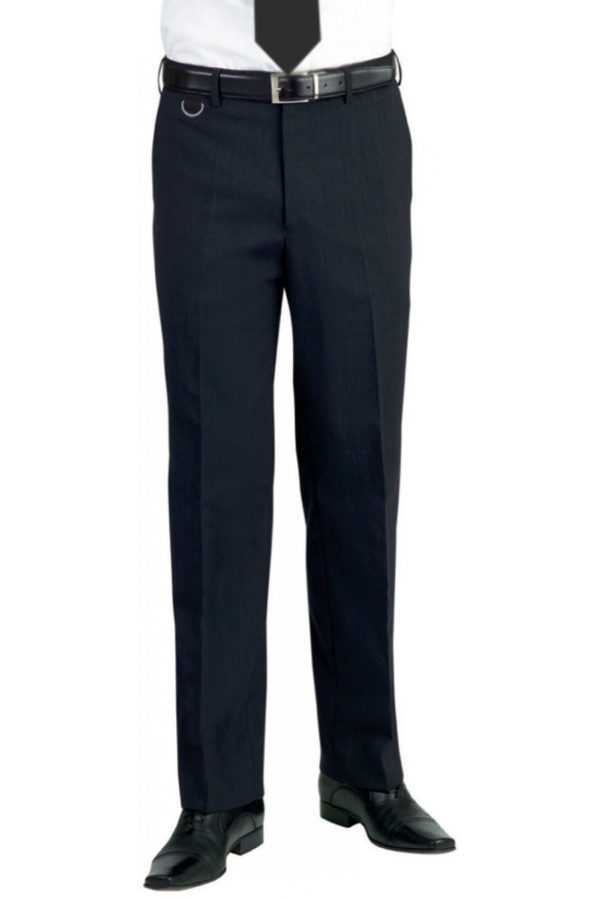 Pantalon Homme Mars – Image 2