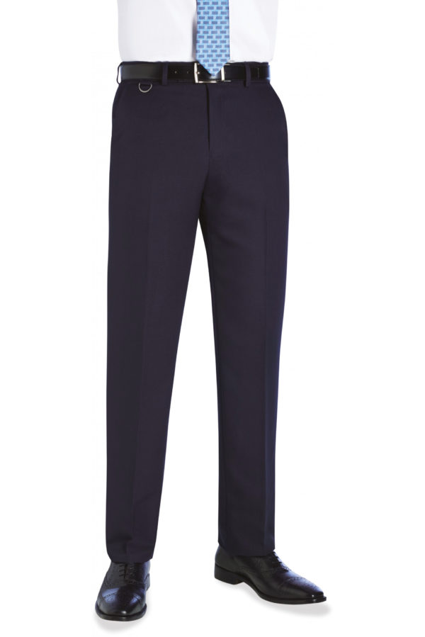 Pantalon Homme Mars – Image 3