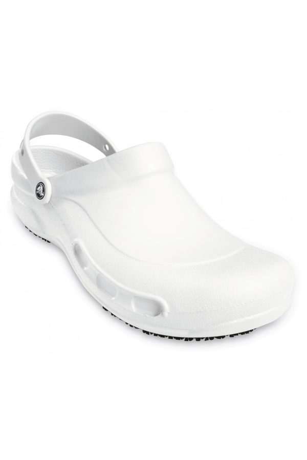 Sabots Crocs™ Bistro – Image 3