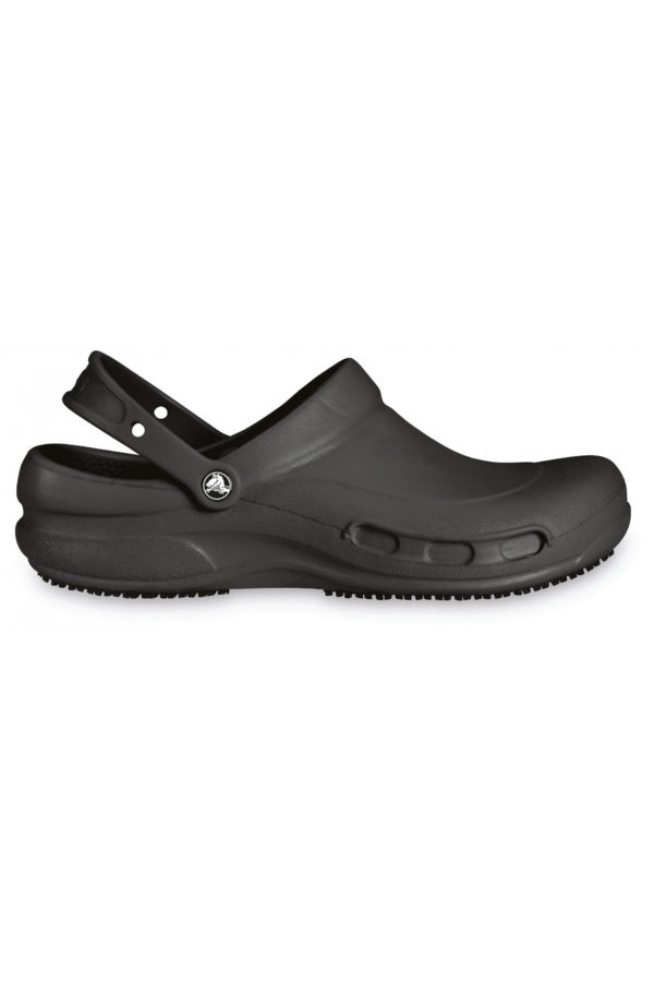 Sabots Crocs™ Bistro – Image 2
