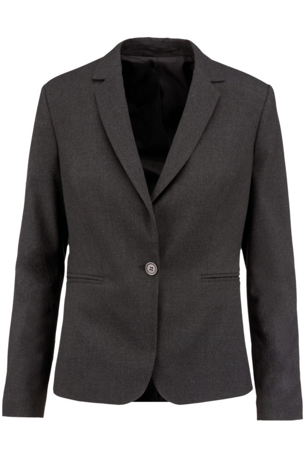Veste de tailleur femme – Image 3