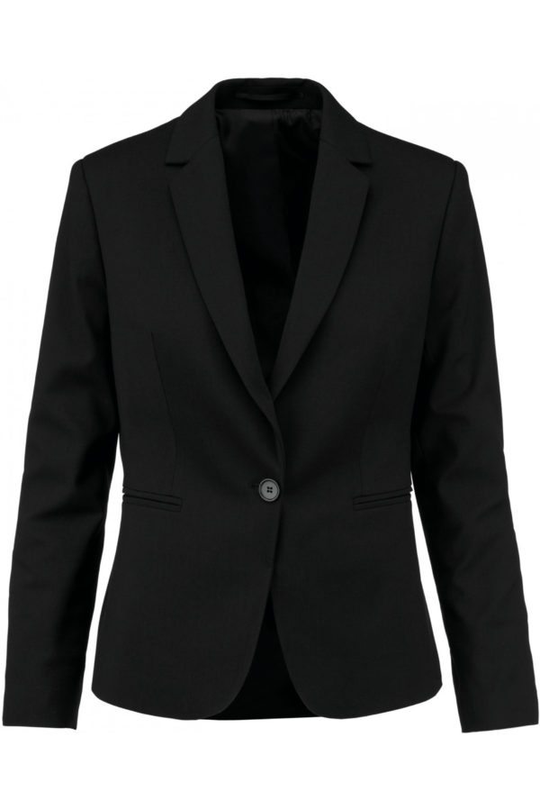 Veste de tailleur femme – Image 4