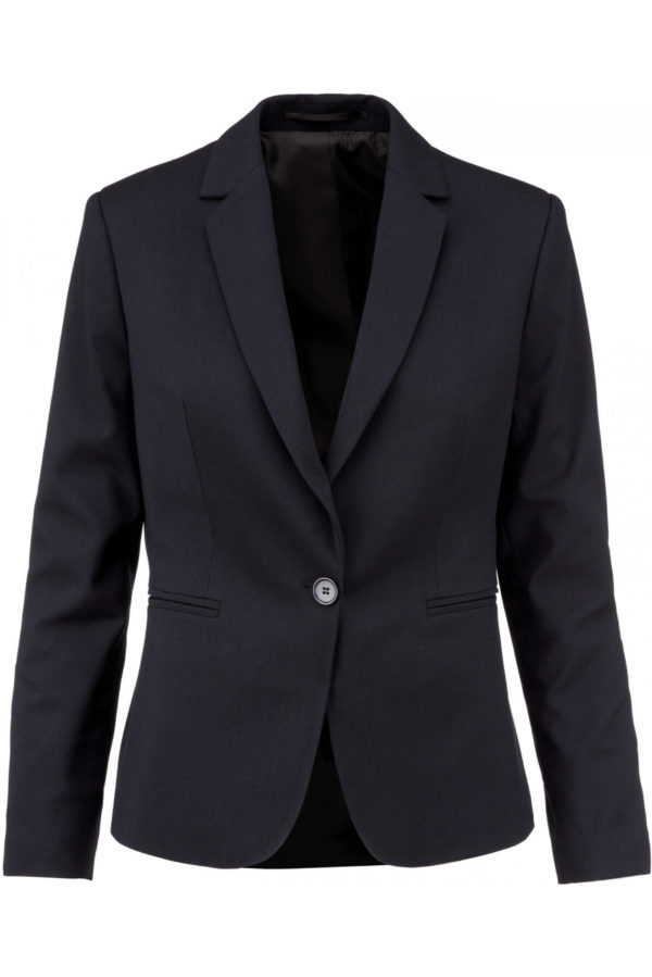Veste de tailleur femme – Image 5