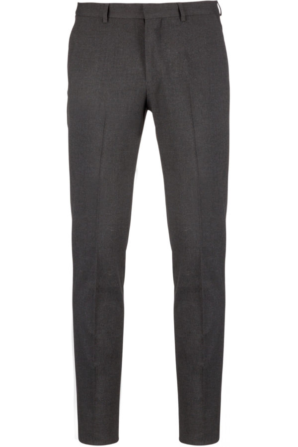 Pantalon de costume homme – Image 3