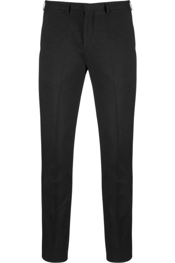 Pantalon de costume homme – Image 4