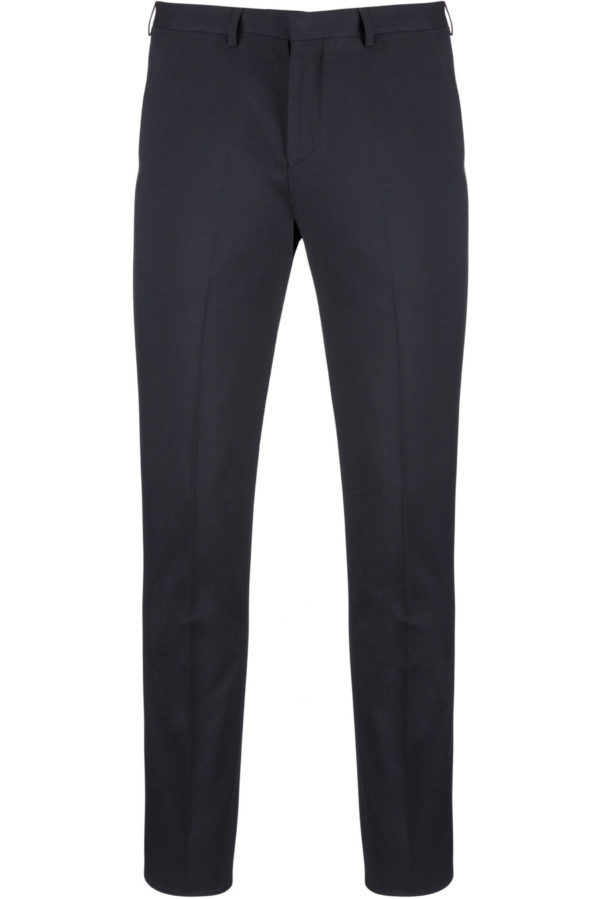 Pantalon de costume homme – Image 5