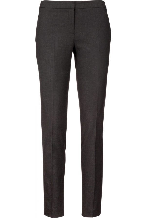 Pantalon de tailleur femme – Image 3