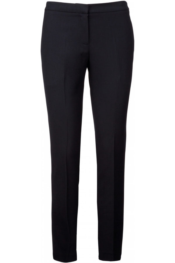 Pantalon de tailleur femme – Image 2