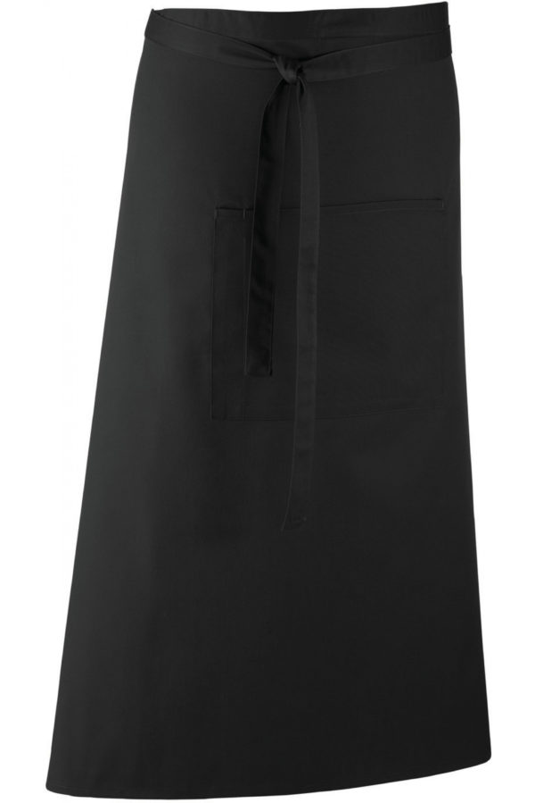Tablier taille "Colours" – Image 5