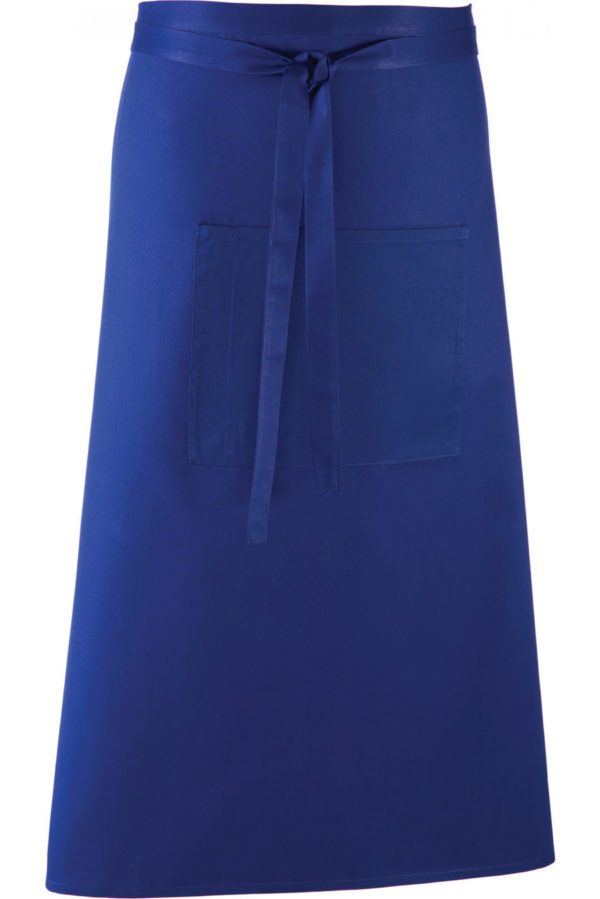 Tablier taille "Colours" – Image 2