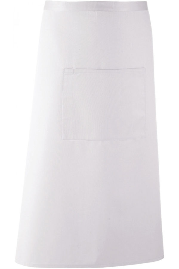 Tablier taille "Colours" – Image 4