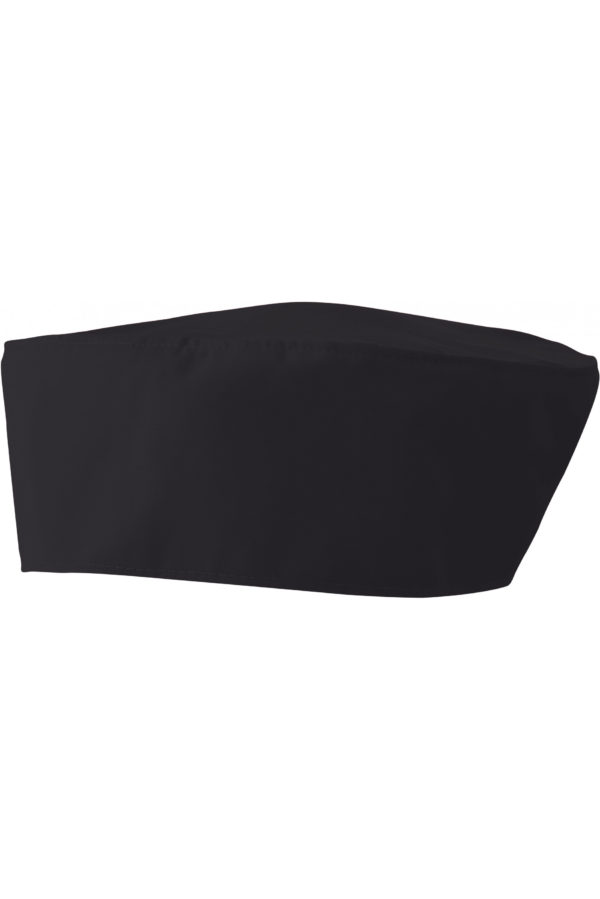 Calot de cuisinier – Image 2