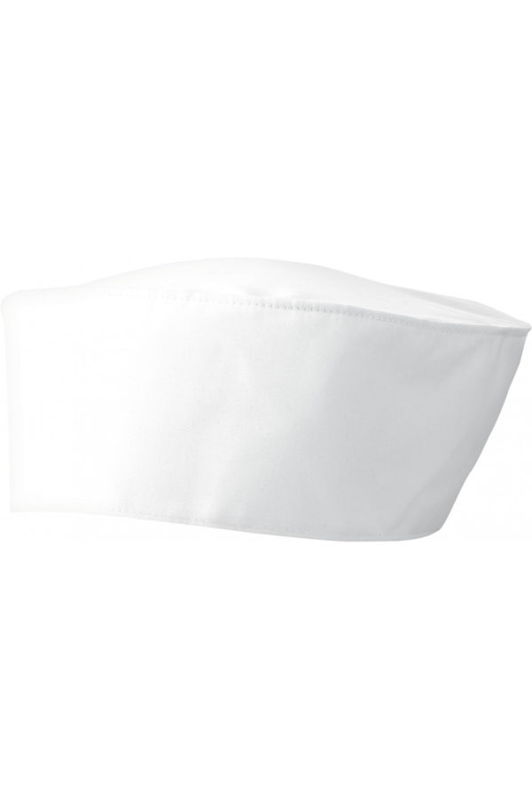 Calot de cuisinier – Image 4