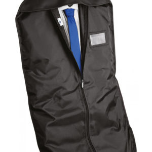 Porte-costume