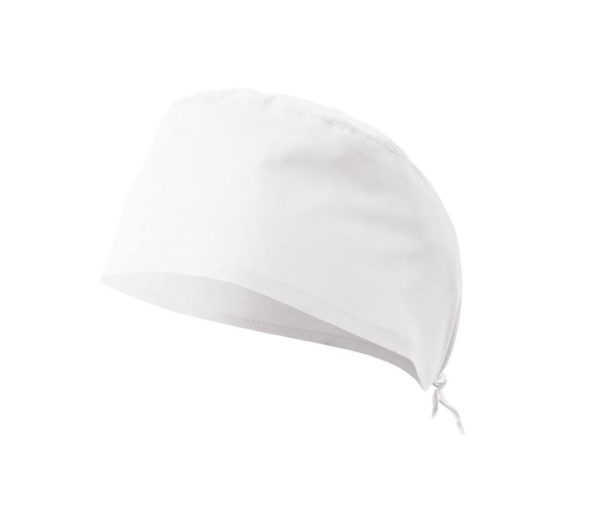 Bonnet sanitaire – Image 2