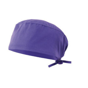 Bonnet sanitaire