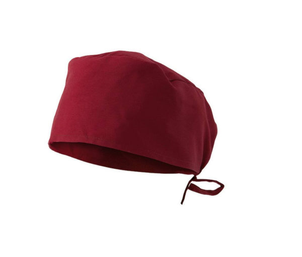 Bonnet sanitaire – Image 3