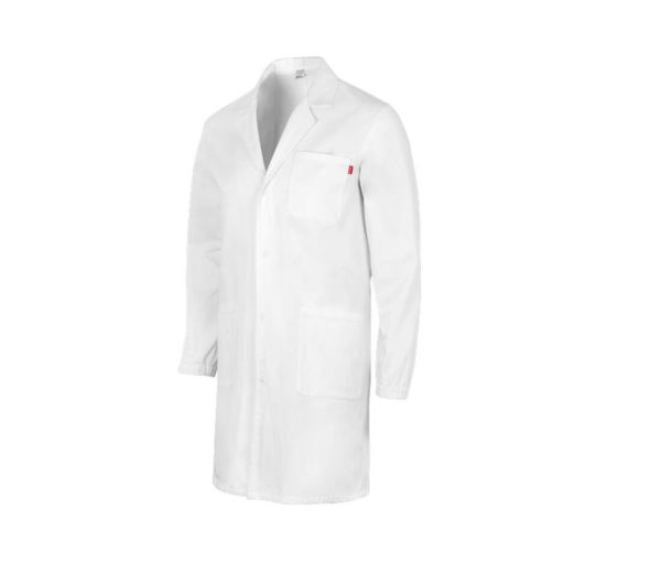 Blouse en coton – Image 2
